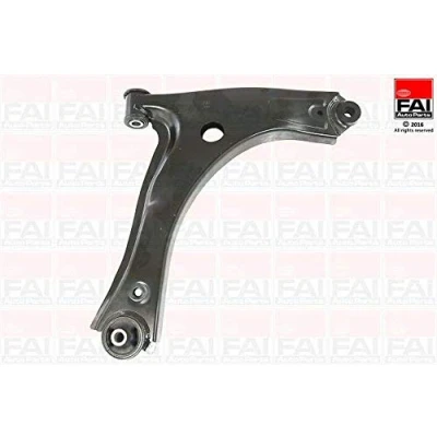 Abbildung von Lenker, Radaufhängung FAI AutoParts SS7786