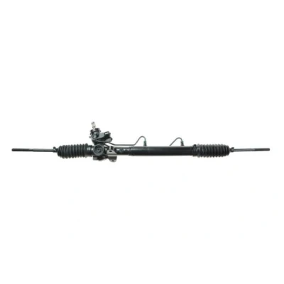 Abbildung von LAUBER 66.1011 Servolenkung hydraulisch für Linkslenker M14x1,5 1190 wielorowek