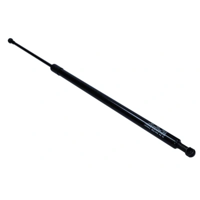 Abbildung von MAXGEAR 12 2403 Heckklappendämpfer 555 616 TOYOTA: Prius Plus