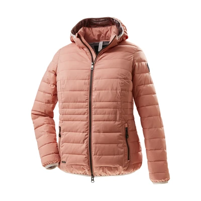 Abbildung von STOY Steppjacke &quot;STS 17 WMN QLTD JCKT&quot;