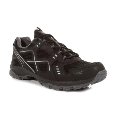 Abbildung von Herren Vendeavour wasserdichte Wanderschuhe