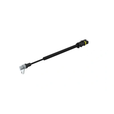 Abbildung von WABCO 4410322910 ABS Sensor