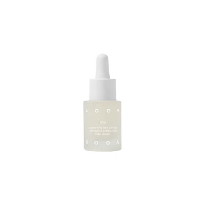 Abbildung von Uoga Ice 15ml 15 ml