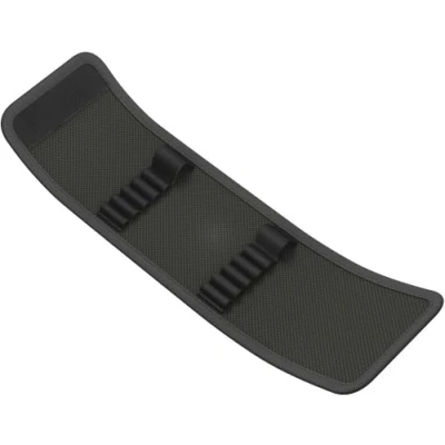 Abbildung von Wera Tools Falttasche Micro ESD 11pcs Werkzeugtasche leer