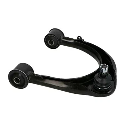 Abbildung von JAPANPARTS BS 278L Querlenker Vorderachse links, oben LEXUS: LX III