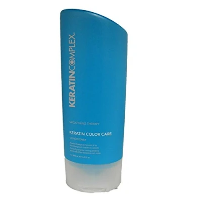 Abbildung von Keratin Complex Color Care Conditioner 400 ml/13.5 oz, 1er Pack (1 x 0.4 l)