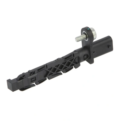 Abbildung von DELPHI SS12377 12B1 Impulsgeber 3 polig BMW: 2 Active Tourer, Limousine