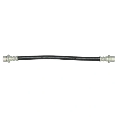 Abbildung von TRW PHA482 Bremsschläuche 285 M10x1 TOYOTA: Yaris II Schrägheck