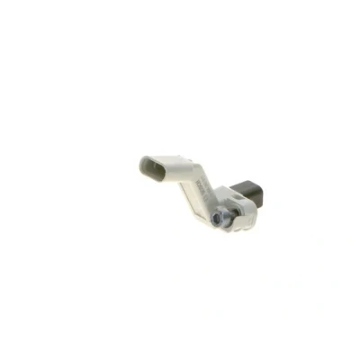 Abbildung von BOSCH 0 986 280 611 Impulsgeber VOLKSWAGEN: Passat B8 Variant, Touran II, Limousine, AUDI: Q5, A4 A5 Coupe