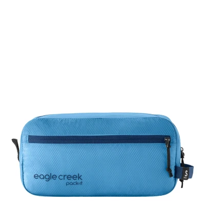 Abbildung von Eagle Creek Pack It Isolate Quick Trip S blue dawn