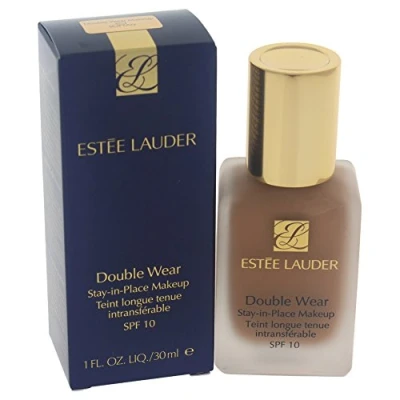 Abbildung von Estée Lauder Double Wear Stay In Place Foundation 30 ml