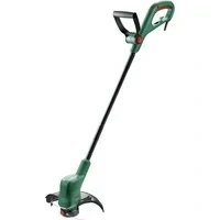 Abbildung von Bosch Easygrasscut 23