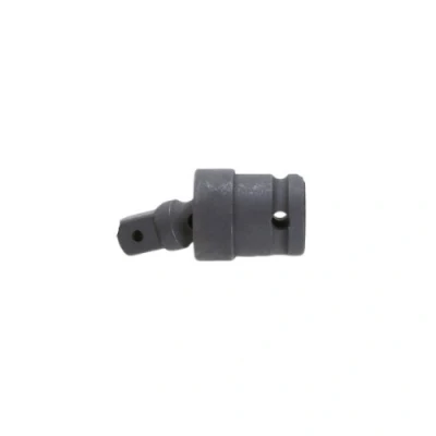 Abbildung von BETA 007200831 Verlängerung, Kraft Stecknuss 12,5 (1/2&quot;)mm (Zoll) 64mm