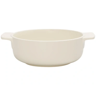 Abbildung von Villeroy &amp; Boch Cooking Elements Schälchen rund 15 cm