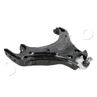 Abbildung von JAPKO 72910L Querlenker vorne links, unten ISUZU: D Max 1 Pickup