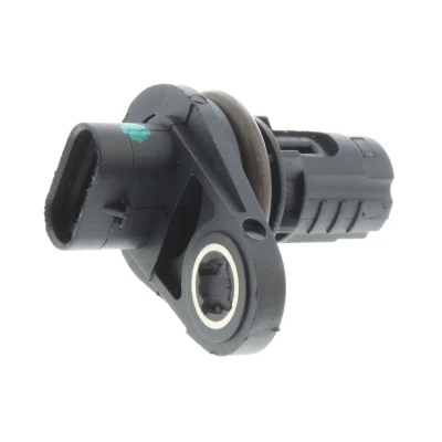 Abbildung von ERA 550572 Sensor, Nockenwellenposition ROVER: 75 Tourer, 75, LAND Freelander I SUV, MG: ZT T Kombi, MG TF Cabrio