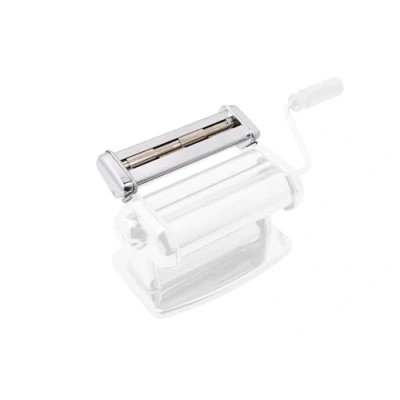 Abbildung von Imperia SIMPLEX IPASTA PAPPARDELLE 32 mm GOURMET (5273)