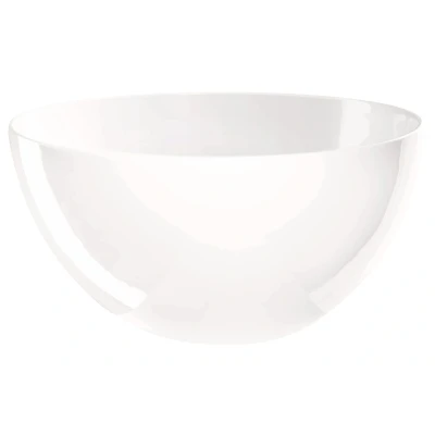Abbildung von ASA Selection Kleine Schale A Table ø 21 cm / 1.5 Liter