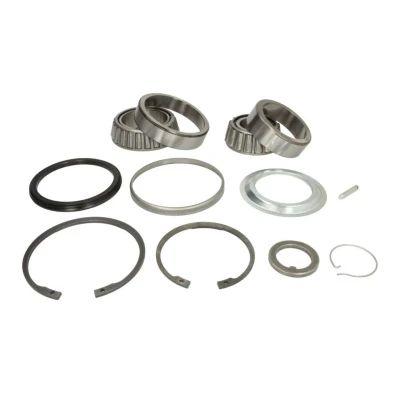 Abbildung von SKF VKBA 2421 Radlagersatz mit Wellendichtring 110