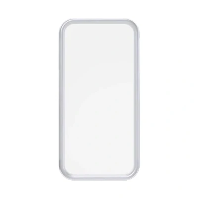 Abbildung von SP Connect Weather Cover Wetterschutz für iPhone 15 Pro