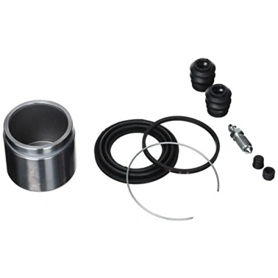 Abbildung von AUTOFREN SEINSA D42153C Bremssattel Reparatursatz Vorderachse 60 OPEL: GT Roadster