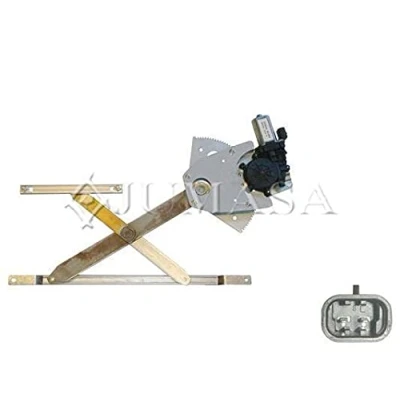 Abbildung von Fensterheber ELECTRIC LIFE ZR FR84 L