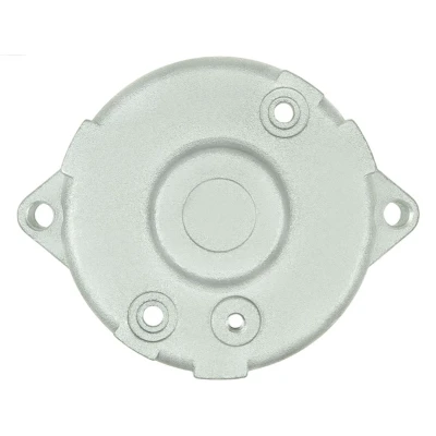 Abbildung von Starterdeckel, Vergaser AS PL SBR9051S