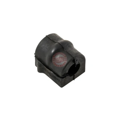 Abbildung von MASTER SPORT 37253B PCS MS Stabigummis Vorderachse Gummi 15 39 OPEL: Corsa C Schrägheck
