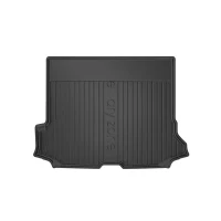 Abbildung von Kofferraummatte FROGUM FRG DZ548904