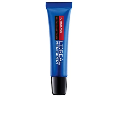 Abbildung von L&#039;Oréal Paris Men Expert Vitalift Contorno de Ojos Anti Edad 15 ml