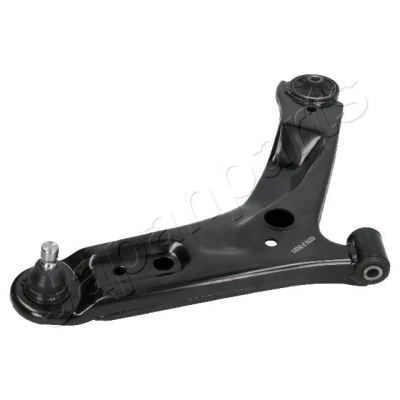 Abbildung von JAPANPARTS BS H35R Querlenker Vorderachse rechts, unten HYUNDAI: i10 I