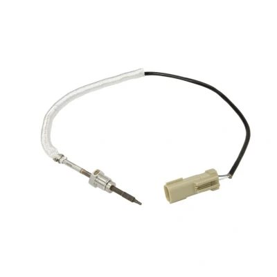 Abbildung von MAGNETI MARELLI 172000497010 Sensor, Abgastemperatur DODGE: Caliber, JEEP: Patriot, Compass