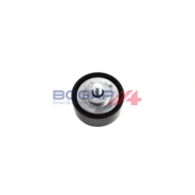 Abbildung von BOGAP B1320109 Umlenkrolle BMW: 2 Gran Tourer, Active X1