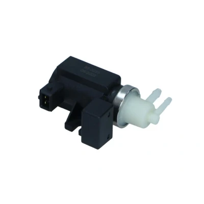 Abbildung von MAXGEAR 58 0235 Druckwandler, Turbolader Magnetventil elektrisch pneumatisch VOLVO: S80 I, V70 2, XC70 I Cross Country
