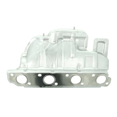 Abbildung von REINZ 71 34824 00 Auspuffkrümmerdichtung FORD: MONDEO 3 Kombi, 3, Stufenheck