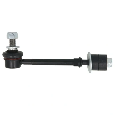 Abbildung von DELPHI TC1764 Koppelstange 178 M12x1.25 TOYOTA: Land Cruiser Prado 90