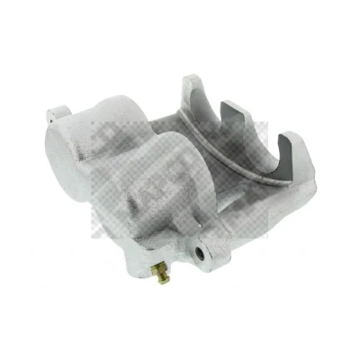 Abbildung von MAPCO 4786 Bremssattel Vorderachse links FORD: Transit Mk5 Kastenwagen, Bus