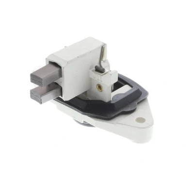 Abbildung von VEMO Original Quality V30 77 0018 Lichtmaschinenregler 28 MERCEDES BENZ: T2/L Kasten / Kombi, T2/LN1 Pritsche/Fahrgestell