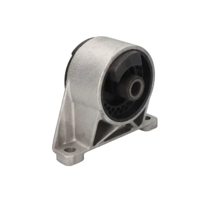 Abbildung von FEBI BILSTEIN 15719 Motorlager vorne Gummimetalllager OPEL: Astra G CC, H Caravan, Zafira A