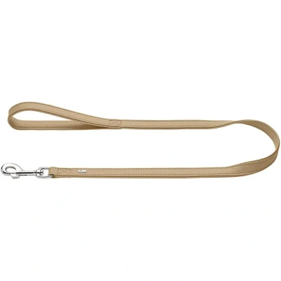 Abbildung von Führleine Amalfi 20/100, Beige 20/100