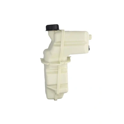 Abbildung von MAHLE ORIGINAL CRT 72 000S Ausgleichsbehälter mit Sensor