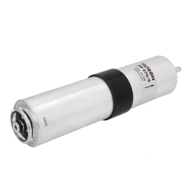 Abbildung von FILTRON PP 976/6 Kraftstofffilter Leitungsfilter 8 BMW: X2, 2 Active Tourer, X1, MINI: Schrägheck, Clubman, Countryman