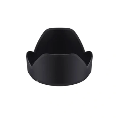 Abbildung von Samyang Gegenlichtblende für AF 24mm F1,8 Sony FE