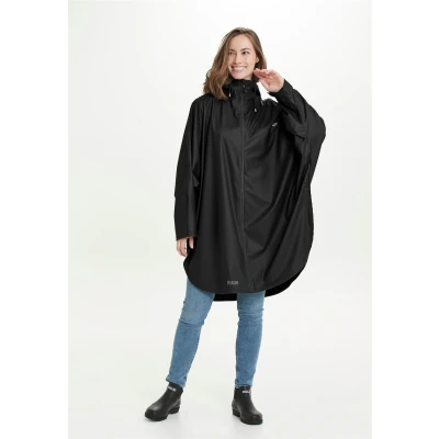 Abbildung von WEATHER REPORT Outdoorjacke &quot;FLAME&quot;, mit 5.000 mm Wassersäule