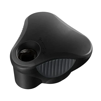 Abbildung von Thule AcuTight Knob Drehknopf 528001 Anzahl 1