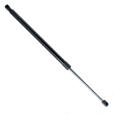 Abbildung von STABILUS // LIFT O MAT 0488KG Heckklappendämpfer 790 591,5 VOLKSWAGEN: Sharan I, FORD: Galaxy Mk1 MPV