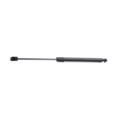 Abbildung von RIDEX 219G0095 Heckklappendämpfer 550 450 VOLKSWAGEN: Passat B6 Variant