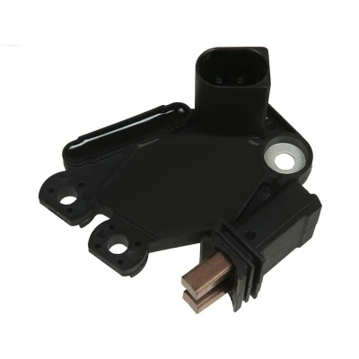 Abbildung von AS PL ARE3095 Lichtmaschinenregler 12V