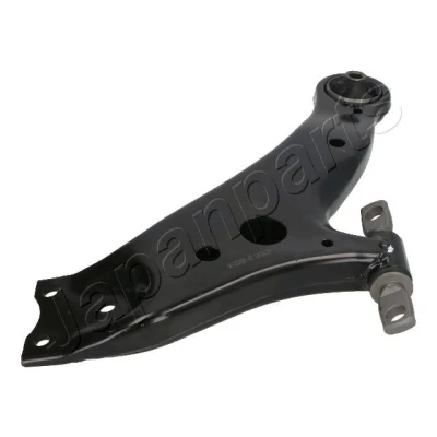 Abbildung von JAPANPARTS BS 279R Querlenker vorne rechts TOYOTA: Venza