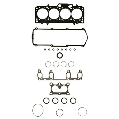 Abbildung von AJUSA 52244700 Dichtungssatz, Zylinderkopf mit Zylinderkopfdichtung VOLKSWAGEN: Bora Variant, Limousine